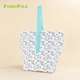 cooler bag